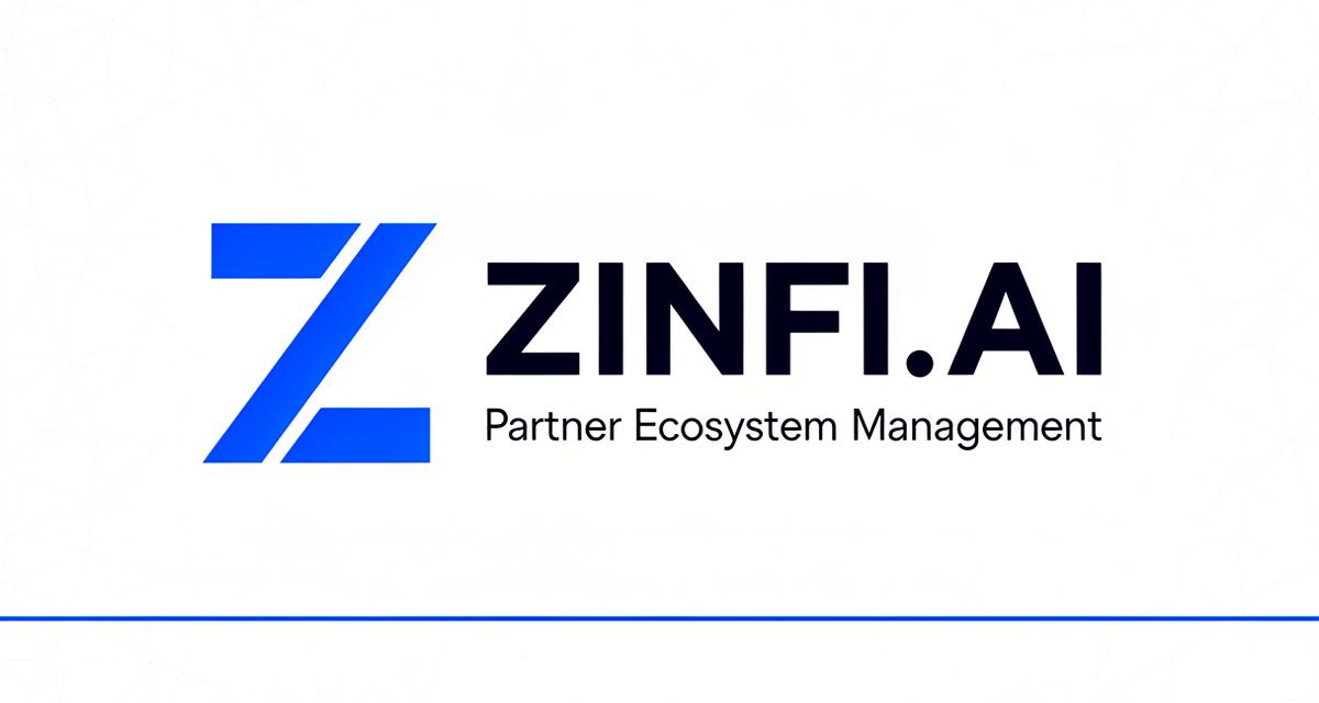 What is Proof of Execution (POE)? Verifying Partner Marketing